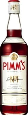 Pimm's No. 1 Cup 70cl